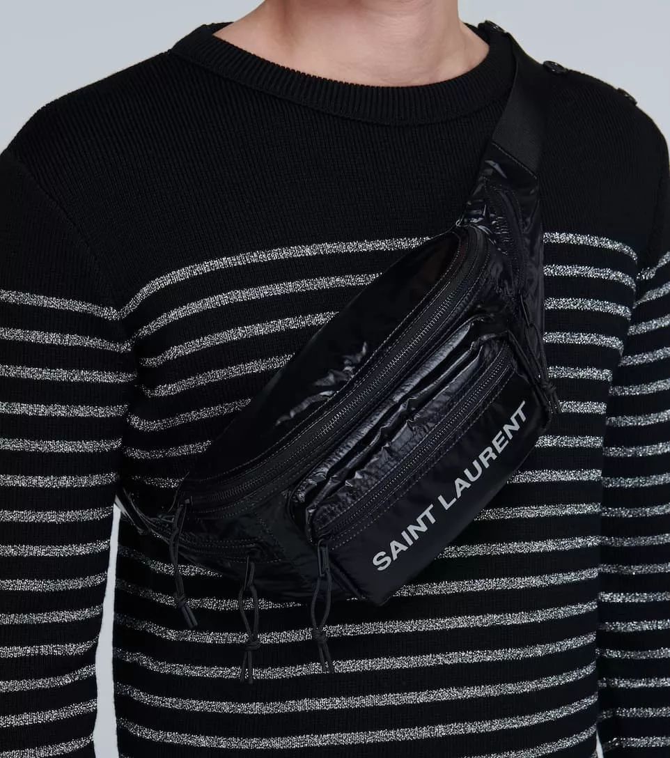 潮出街的穿搭,高级感穿搭春款上新