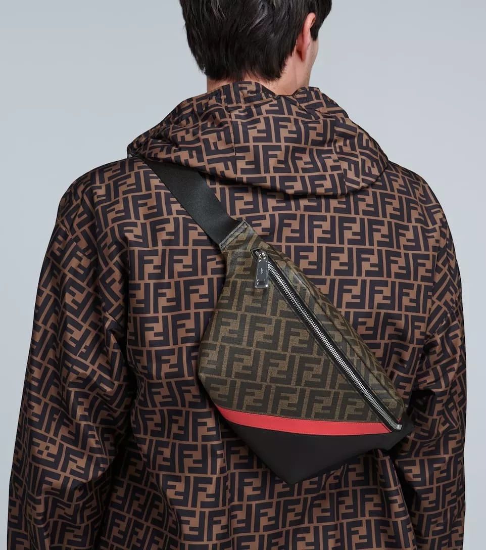 潮出街的穿搭,高级感穿搭春款上新