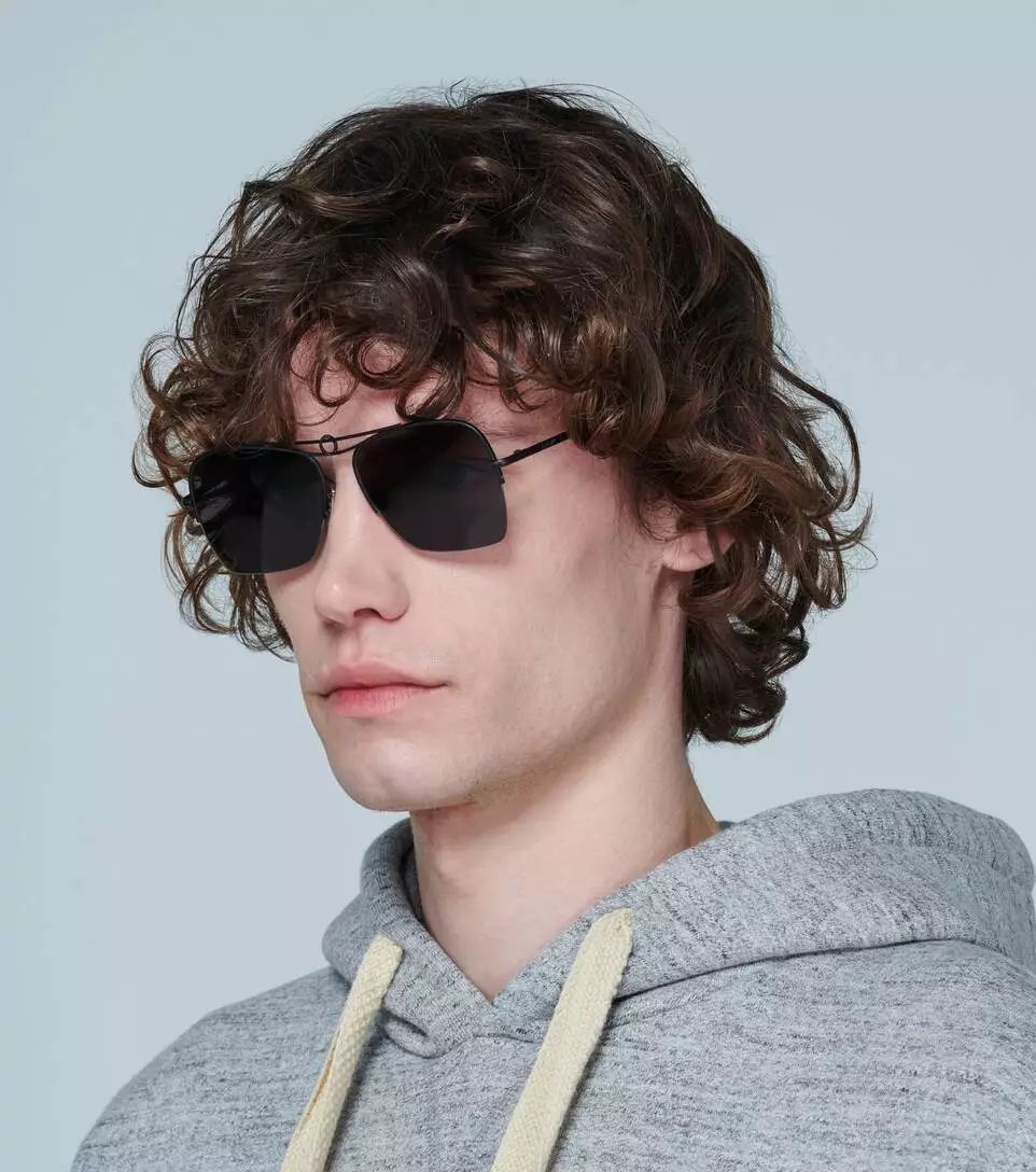 潮出街的穿搭,高级感穿搭春款上新