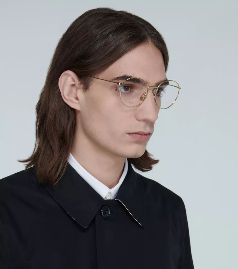 潮出街的穿搭,高级感穿搭春款上新