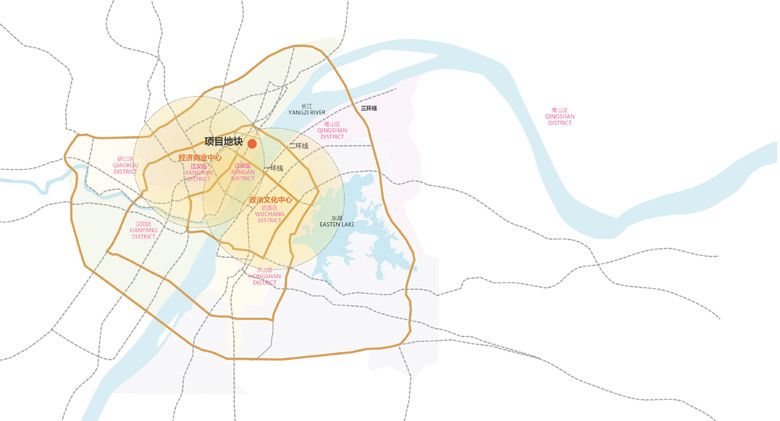 伟鹏万科御玺滨江最大户型,万科伟鹏御玺滨江是豪宅吗