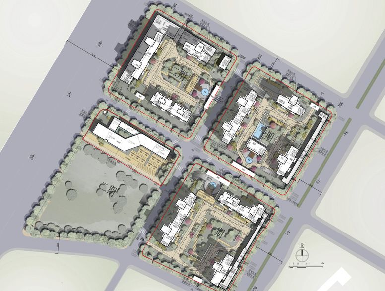 伟鹏万科御玺滨江最大户型,万科伟鹏御玺滨江是豪宅吗