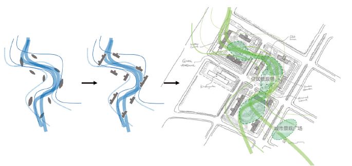 伟鹏万科御玺滨江最大户型,万科伟鹏御玺滨江是豪宅吗