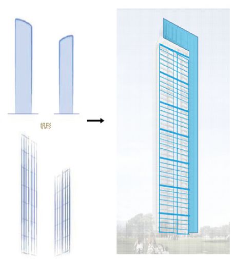 伟鹏万科御玺滨江最大户型,万科伟鹏御玺滨江是豪宅吗