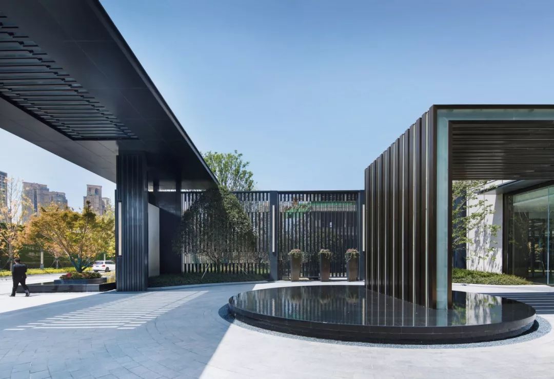 伟鹏万科御玺滨江最大户型,万科伟鹏御玺滨江是豪宅吗