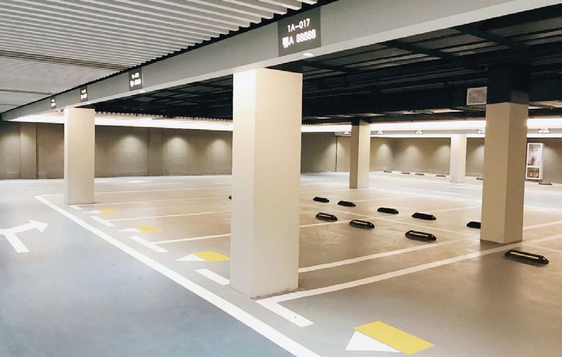 伟鹏万科御玺滨江最大户型,万科伟鹏御玺滨江是豪宅吗