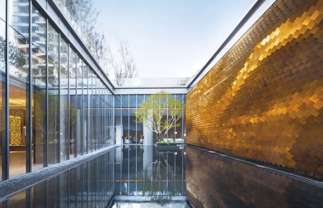 伟鹏万科御玺滨江最大户型,万科伟鹏御玺滨江是豪宅吗