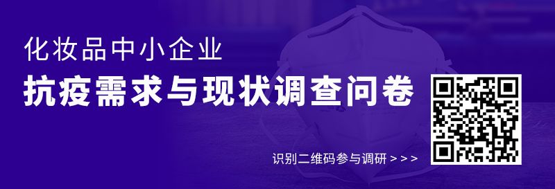 韩国免税店雅诗兰黛dw,韩国免税店化妆品销量