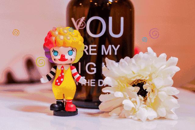 今年最火爆泡泡玛特盲盒,泡泡玛特盲盒值不值得买