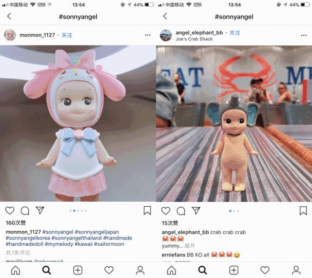 今年最火爆泡泡玛特盲盒,泡泡玛特盲盒值不值得买