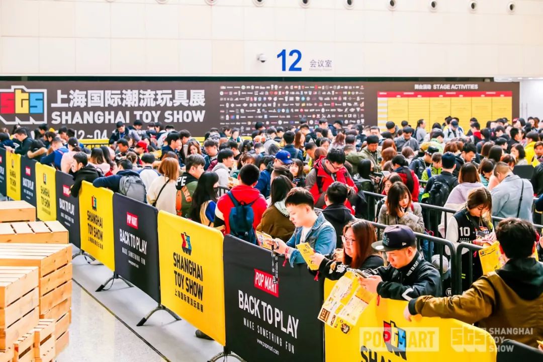 今年最火爆泡泡玛特盲盒,泡泡玛特盲盒值不值得买