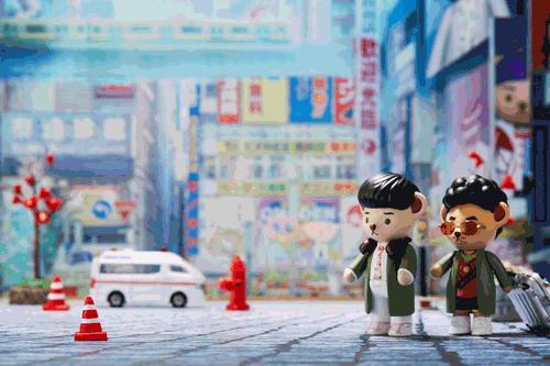 今年最火爆泡泡玛特盲盒,泡泡玛特盲盒值不值得买