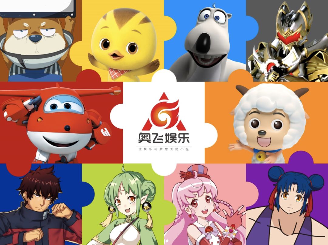 今年最火爆泡泡玛特盲盒,泡泡玛特盲盒值不值得买