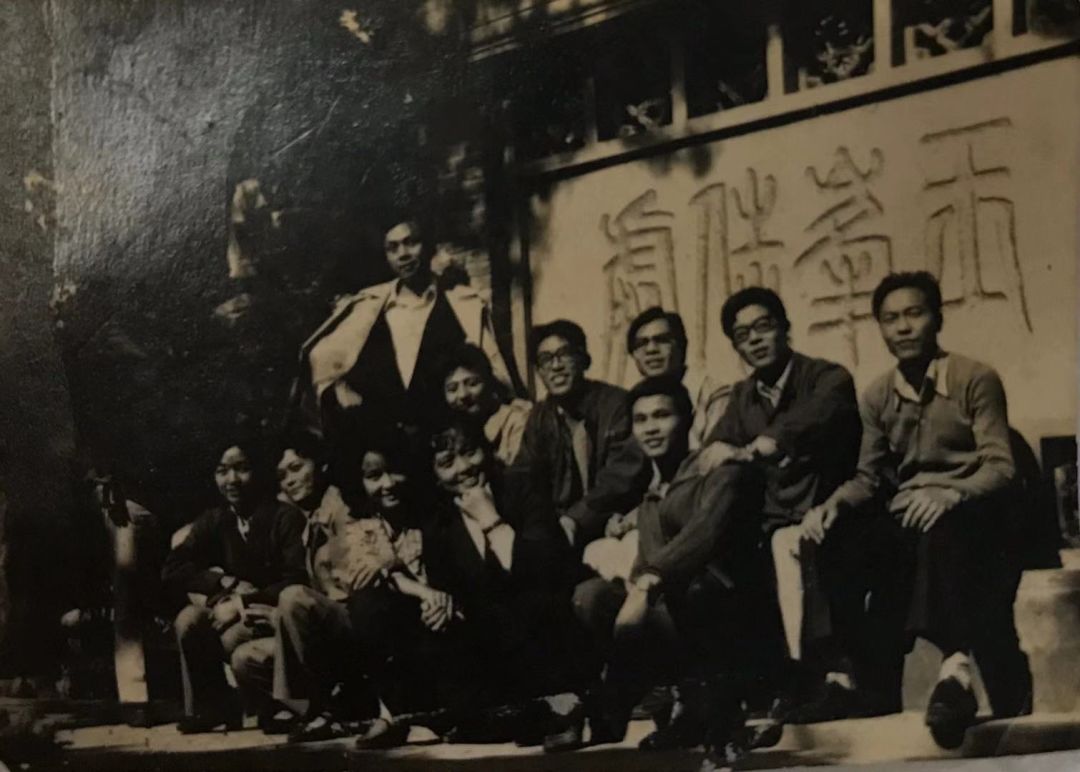 沈冰上节目完整版,沈冰冰看比赛