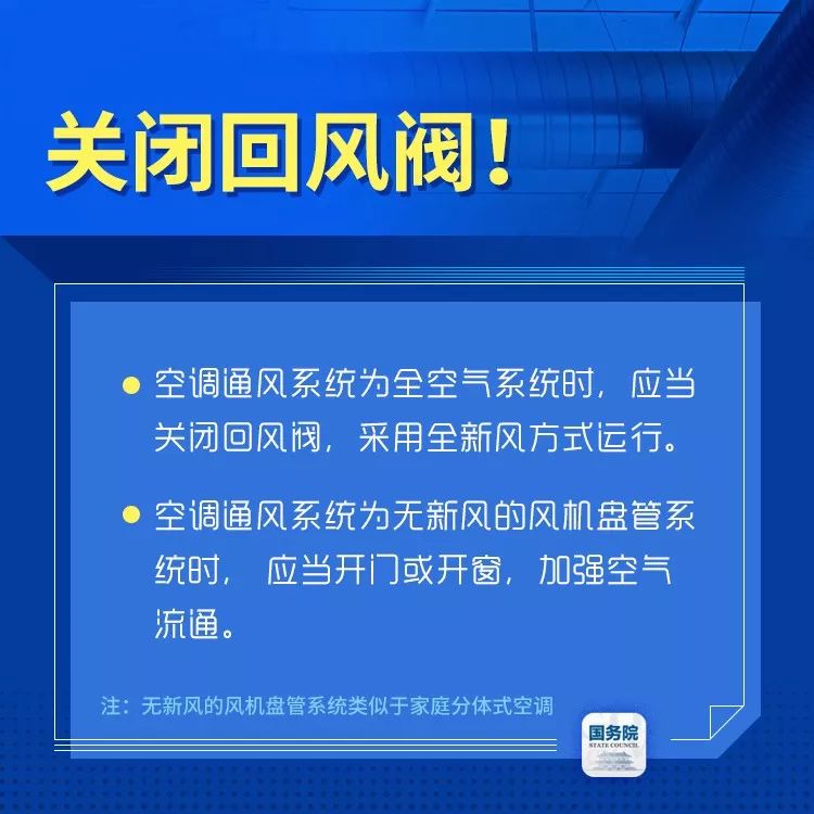 中央空调进场需要注意什么,复工工厂清洗空调