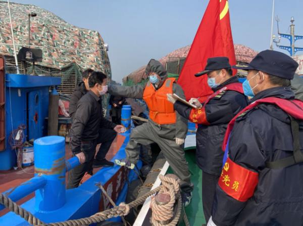 宿迁市区交通,宿迁交通道路图
