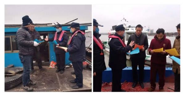 宿迁公交疫情防控,宿迁交通安全疫情