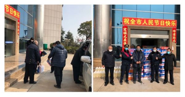 宿迁公交疫情防控,宿迁交通安全疫情