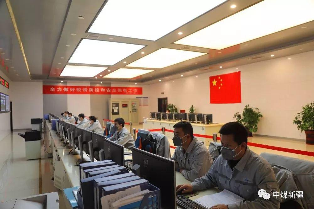 新疆生产建设兵团疫情防控情况,新疆企业疫情防控方案通知