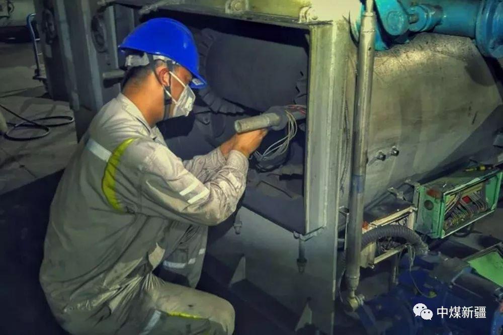 新疆生产建设兵团疫情防控情况,新疆企业疫情防控方案通知