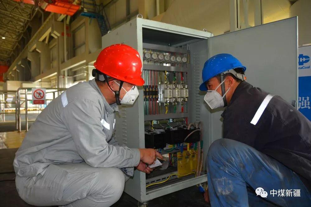 新疆生产建设兵团疫情防控情况,新疆企业疫情防控方案通知