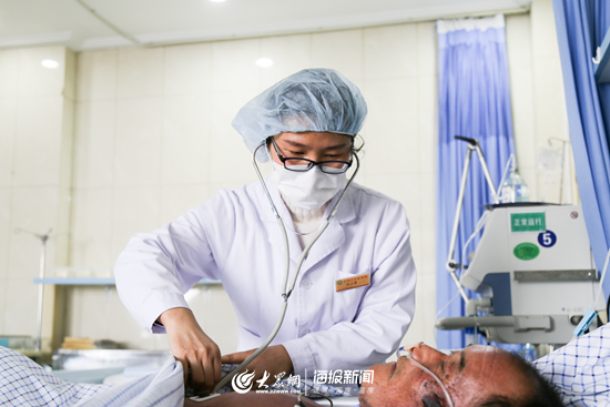 侯永良和刘小翠照片,刘小翠和侯永良