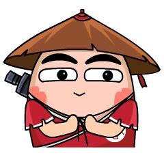 华为激励员工管理理念,华为员工管理的成功法则