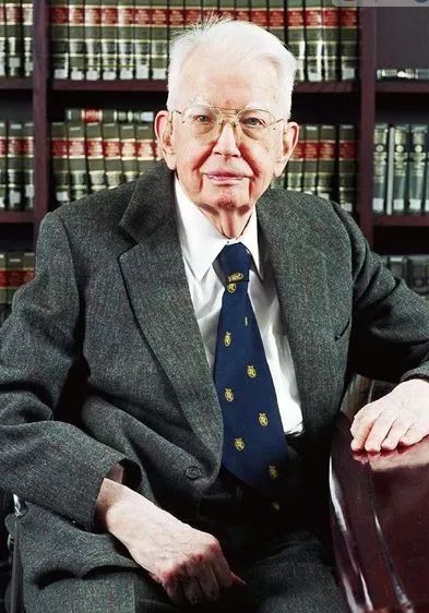 从无用到有用的发明,从无知识到有知识