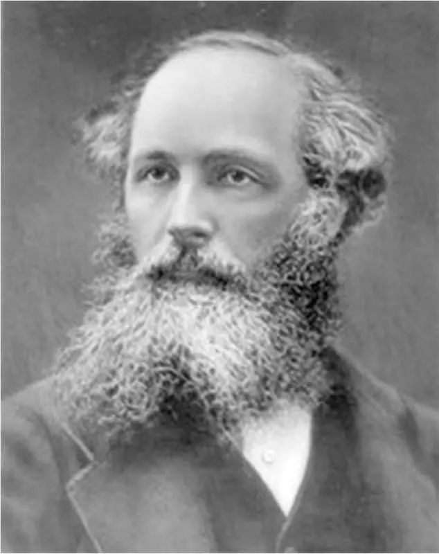 从无用到有用的发明,从无知识到有知识