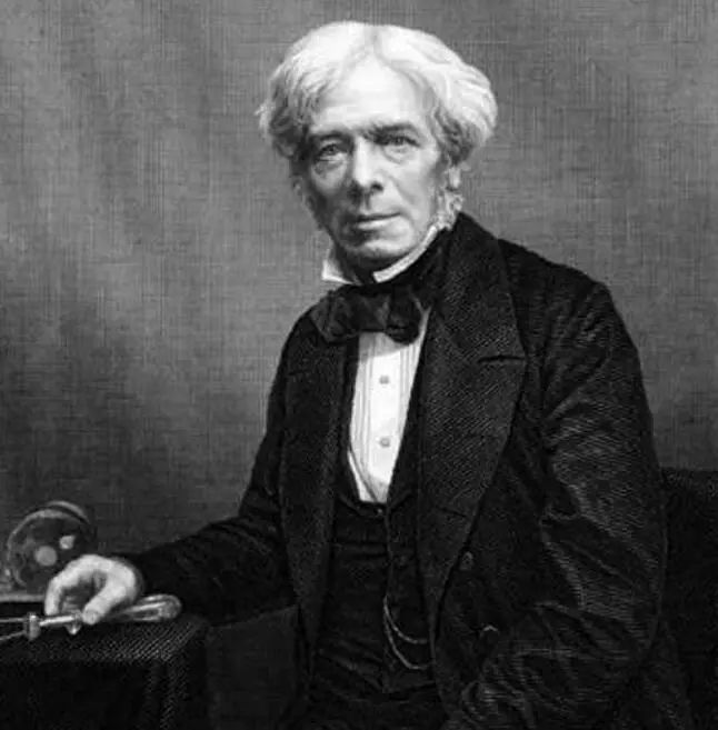 从无用到有用的发明,从无知识到有知识