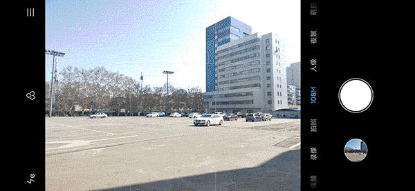 小米10pro测评优缺点,小米10pro和小米10至尊性能对比