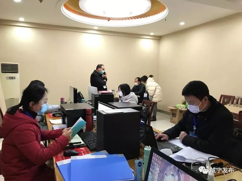 文明单位疫情防控期间,疫情防控文明建设工作