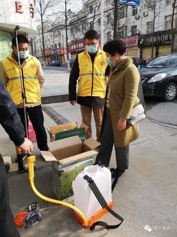 文明单位疫情防控期间,疫情防控文明建设工作