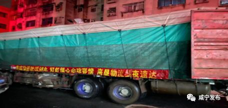 文明单位疫情防控期间,疫情防控文明建设工作