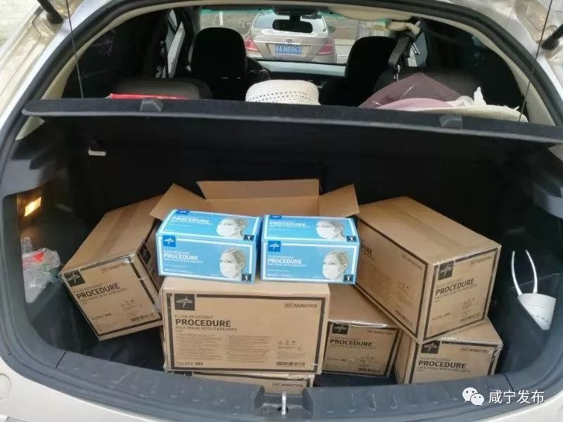 文明单位疫情防控期间,疫情防控文明建设工作