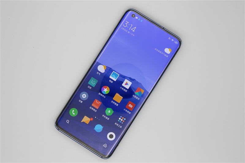 小米10pro测评优缺点,小米10pro和小米10至尊性能对比