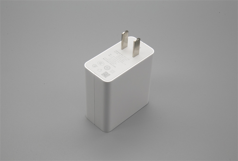 小米10pro测评优缺点,小米10pro和小米10至尊性能对比