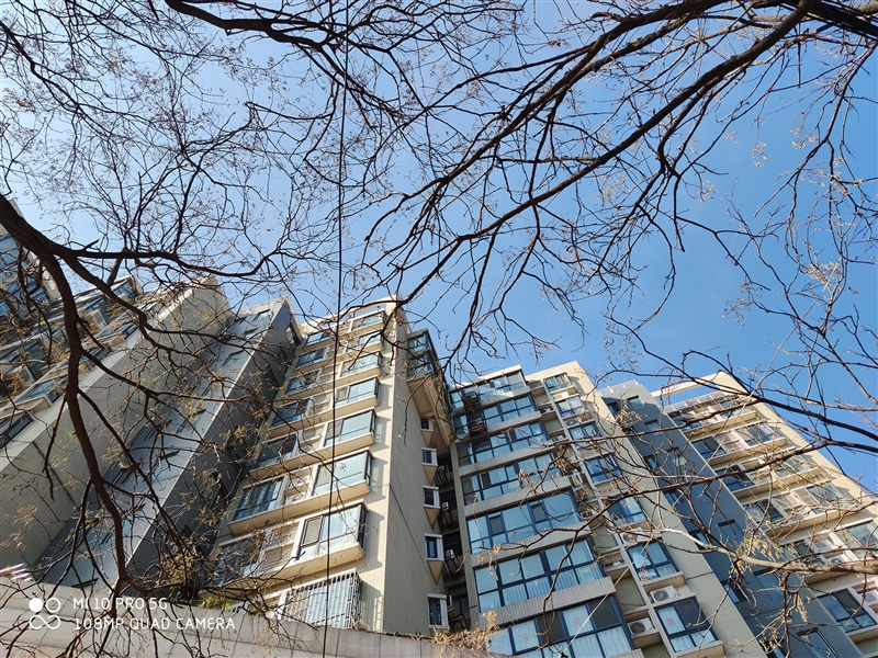 小米10pro测评优缺点,小米10pro和小米10至尊性能对比