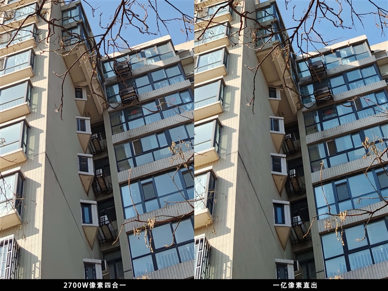 小米10pro测评优缺点,小米10pro和小米10至尊性能对比