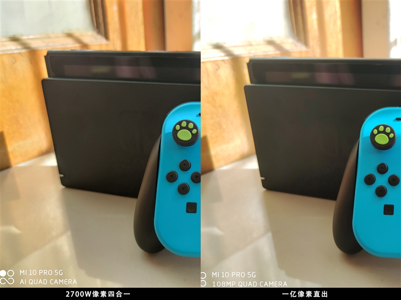 小米10pro测评优缺点,小米10pro和小米10至尊性能对比