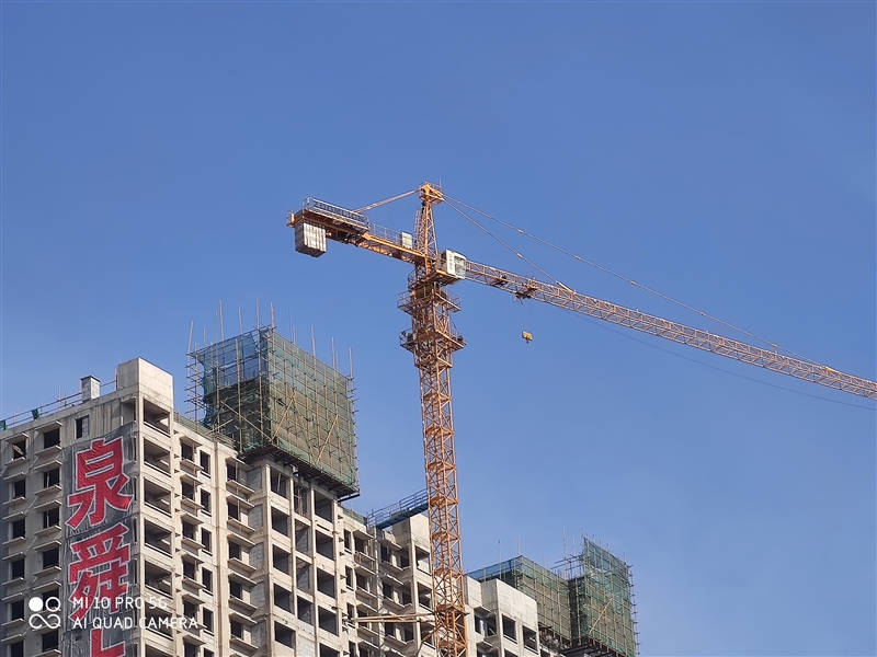 小米10pro测评优缺点,小米10pro和小米10至尊性能对比