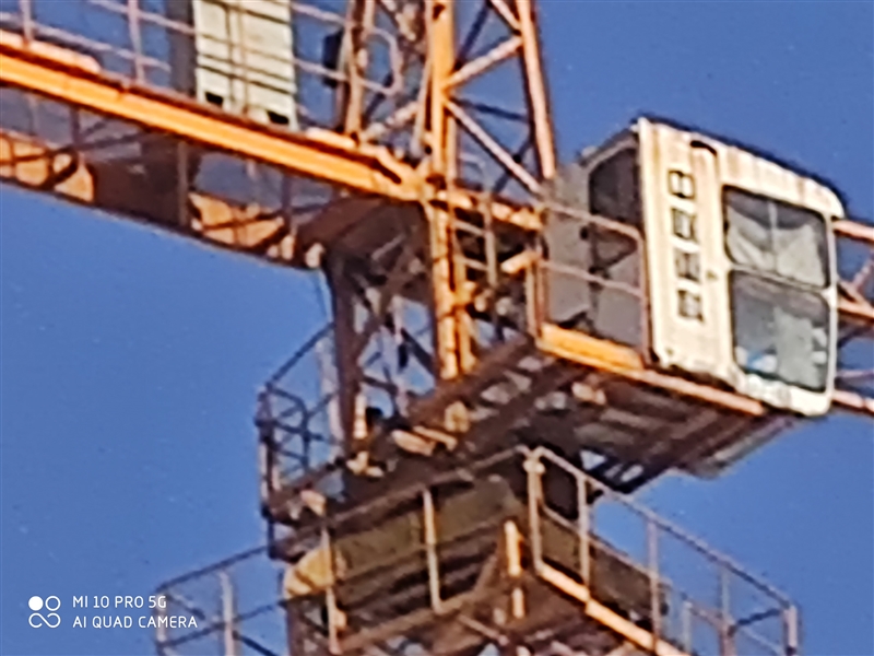 小米10pro测评优缺点,小米10pro和小米10至尊性能对比