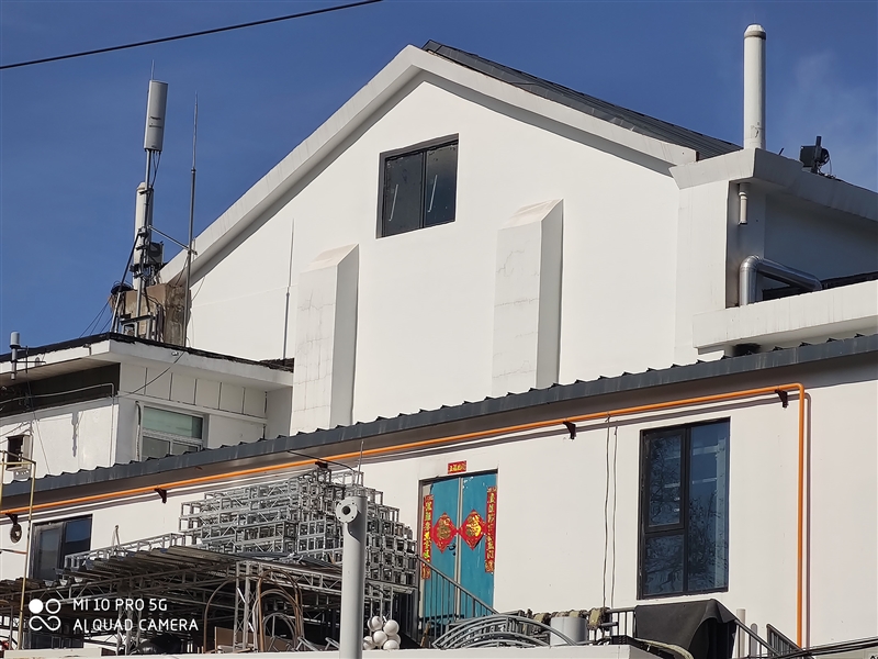 小米10pro测评优缺点,小米10pro和小米10至尊性能对比