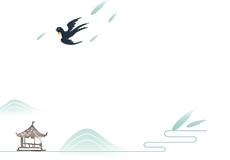 互联网助力扶贫——阿里巴巴脱贫基金探索适合中国国情的“互联网+扶贫”案例