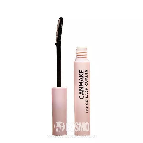 沈梦辰烫睫毛,沈梦辰太阳花睫毛