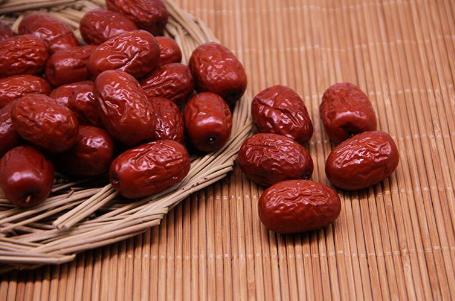 河北邯郸永年广府古城特产,河北有什么比较好的特产吗