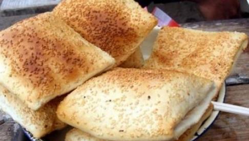 河北邯郸永年广府古城特产,河北有什么比较好的特产吗