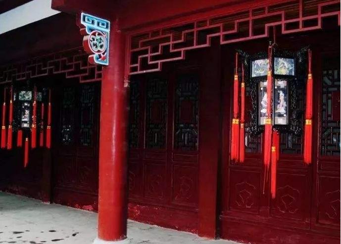 安徽十大特产农产品,安徽有哪些特产前十名