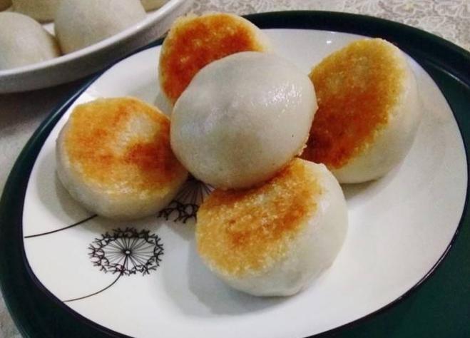 安徽十大特产农产品,安徽有哪些特产前十名