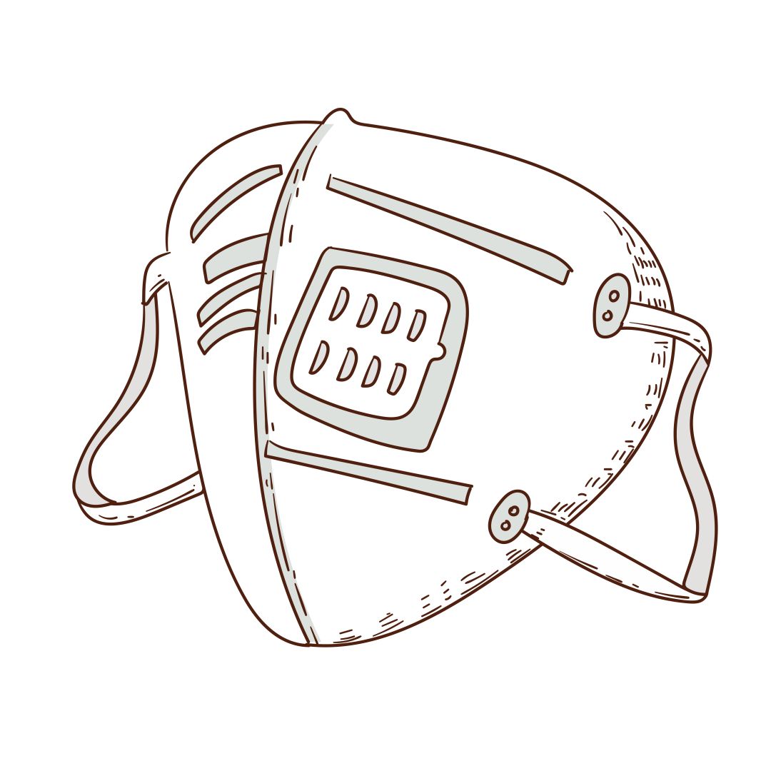 一文读懂出口监管仓库,一文读懂进出口许可证办理流程